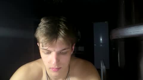 ilyahrr online show from 11, 3, 2026