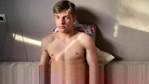 ilyahrr online show from 28, 3, 2026