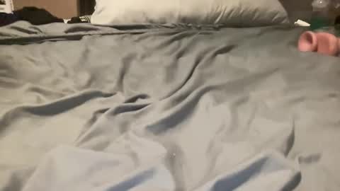 Snapshot of im19phxaz chatting on 10, 11, 2025 im19phxaz online show from 10, 11, 2025