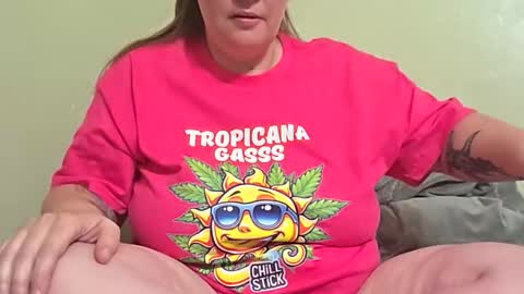IM4KOUCR4ZY online show from 21, 4, 2026