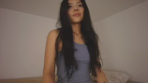 Snapshot of im__kaia chatting on 1, 7, 2026 Kaia online show from 1, 7, 2026