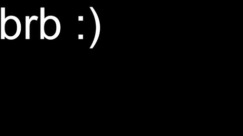 Snapshot of im__noah chatting on 4, 3, 2025 im__noah online show from 4, 3, 2025
