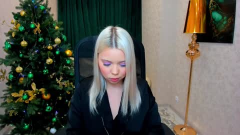 Roxy online show from 27, 12, 2024