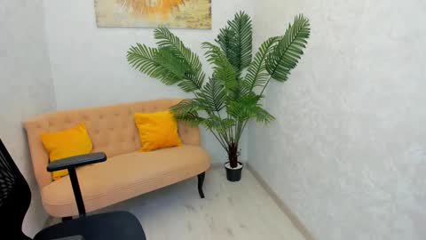 Roxy online show from 16, 1, 2025