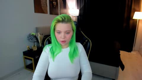 Roxy online show from 15, 10, 2025