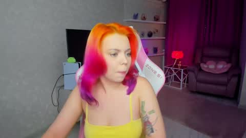 Roxy online show from 29, 4, 2026