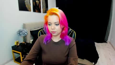 Roxy online show from 10, 5, 2026