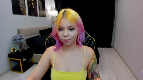 Roxy online show from 24, 6, 2026