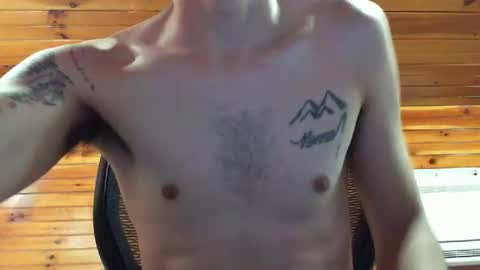 Snapshot of im_a_leo_rawrr chatting on 27, 4, 2026 Im a leo rawrr online show from 27, 4, 2026