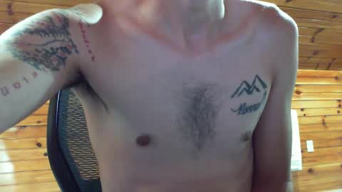 Snapshot of im_a_leo_rawrr chatting on 10, 7, 2026 Im a leo rawrr online show from 10, 7, 2026