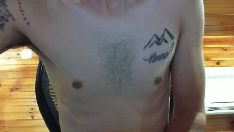 Snapshot of im_a_leo_rawrr chatting on 26, 7, 2026 Im a leo rawrr online show from 26, 7, 2026