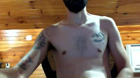 Snapshot of im_a_leo_rawrr chatting on 2, 8, 2026 Im a leo rawrr online show from 2, 8, 2026