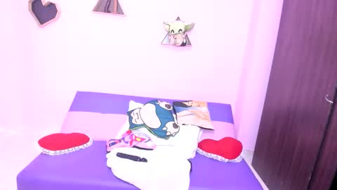 Snapshot of im_a_slut40 chatting on 25, 9, 2025 im_a_slut40 online show from 25, 9, 2025