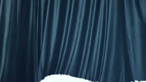 Aleksa online show from 6, 10, 2025