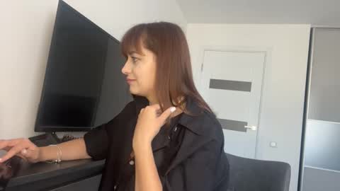 Alisa online show from 17, 9, 2025