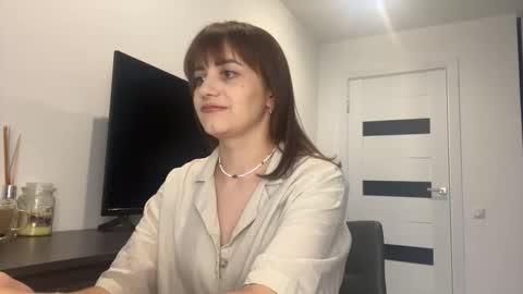 Alisa online show from 24, 9, 2025