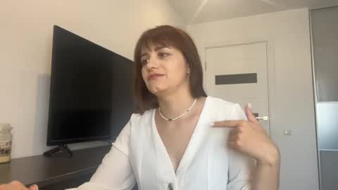 Alisa online show from 25, 9, 2025