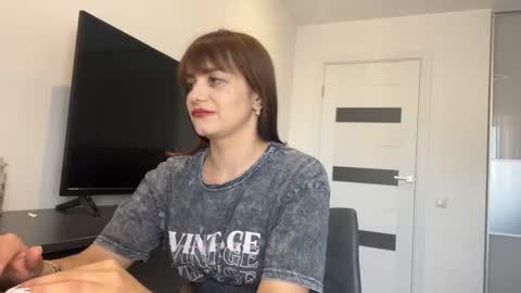 Alisa online show from 26, 9, 2025