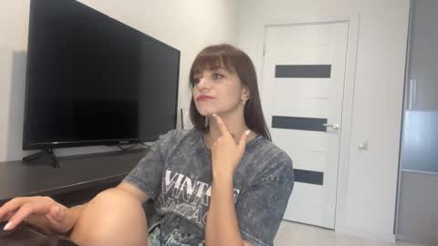 Alisa online show from 30, 9, 2025