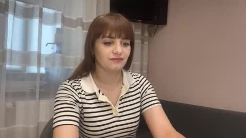 Alisa online show from 6, 10, 2025