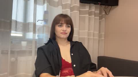 Alisa online show from 13, 10, 2025