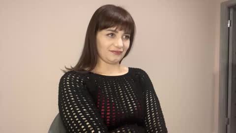 Alisa online show from 30, 10, 2025