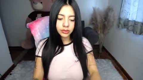 Alyn online show from 25, 11, 2025