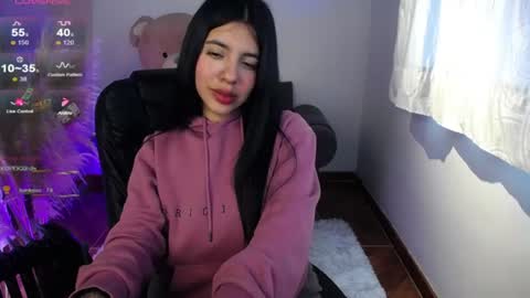 Alyn online show from 19, 6, 2026