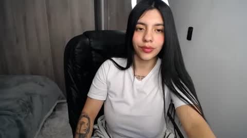 Alyn online show from 27, 7, 2026