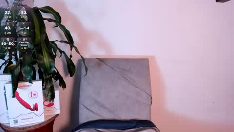amber online show from 27, 6, 2026
