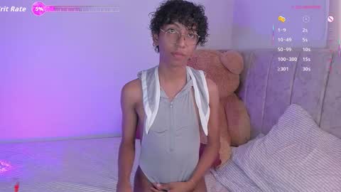   online show from 14, 9, 2025