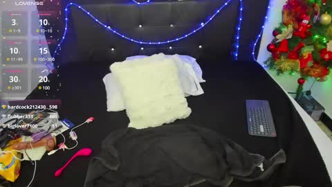 Angela online show from 6, 12, 2024