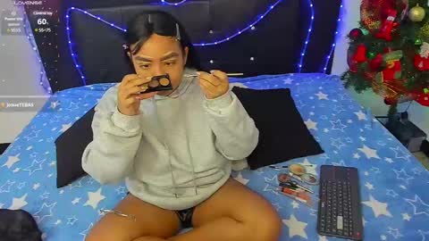 Angela online show from 14, 12, 2024