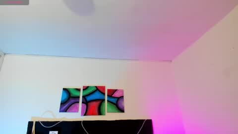 Angela online show from 15, 2, 2025