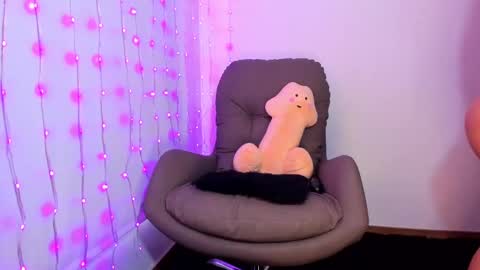 im_anna_ online show from 24, 2, 2025