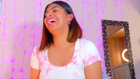 im_anna_ online show from 1, 2, 2026