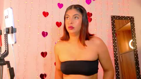 im_anna_ online show from 22, 2, 2026