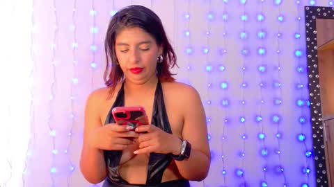 im_anna_ online show from 19, 3, 2026