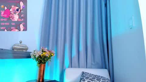  LUCY online show from 4, 2, 2025