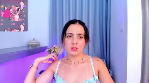  LUCY online show from 7, 2, 2025