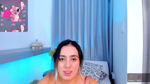  LUCY online show from 13, 2, 2025