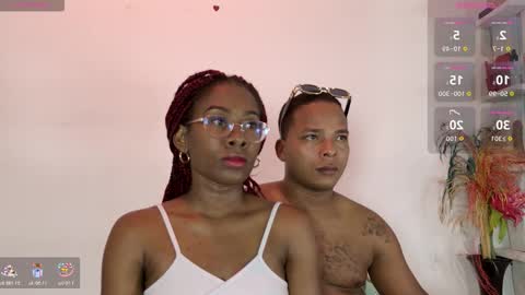 Ariana online show from 3, 2, 2026