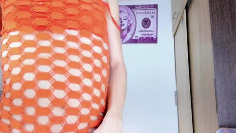 Snapshot of im_brittany_333 chatting on 3, 12, 2024 im_brittany_333 online show from 3, 12, 2024