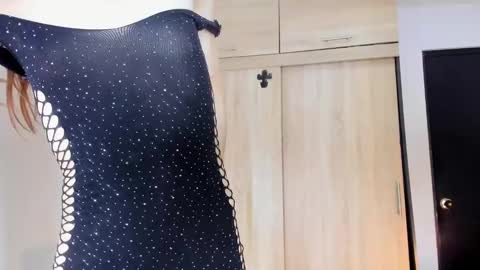 Snapshot of im_brittany_333 chatting on 23, 12, 2024 im_brittany_333 online show from 23, 12, 2024