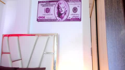 Snapshot of im_brittany_333 chatting on 19, 2, 2025 im_brittany_333 online show from 19, 2, 2025