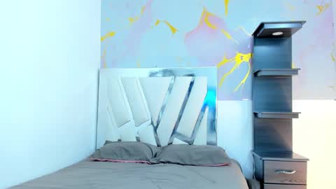 Snapshot of im_brittany_333 chatting on 12, 2, 2026 im_brittany_333 online show from 12, 2, 2026