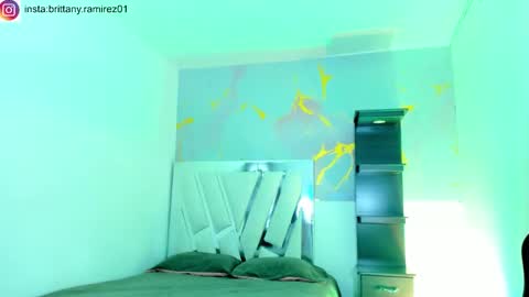 Snapshot of im_brittany_333 chatting on 16, 2, 2026 im_brittany_333 online show from 16, 2, 2026