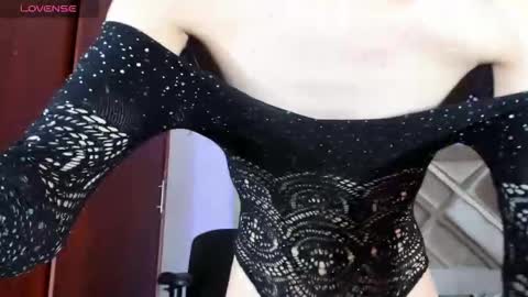 Snapshot of im_brittany_333 chatting on 12, 3, 2026 im_brittany_333 online show from 12, 3, 2026