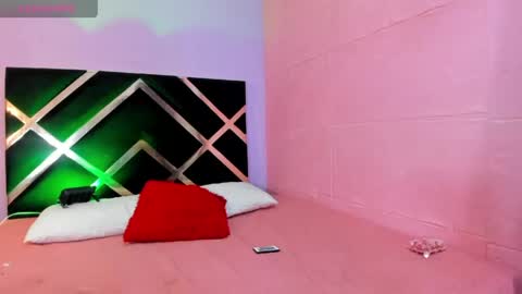 im_brittany_333 online show from 6, 5, 2026