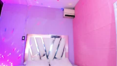 im_brittany_333 online show from 15, 5, 2026